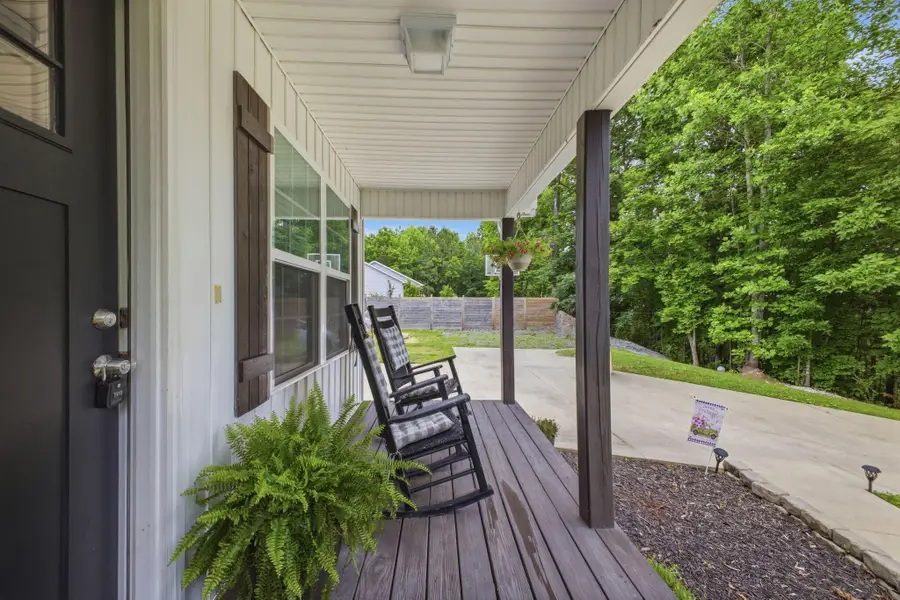 3107 Sonya Drive Nw, Dalton, GA 30720 - #3