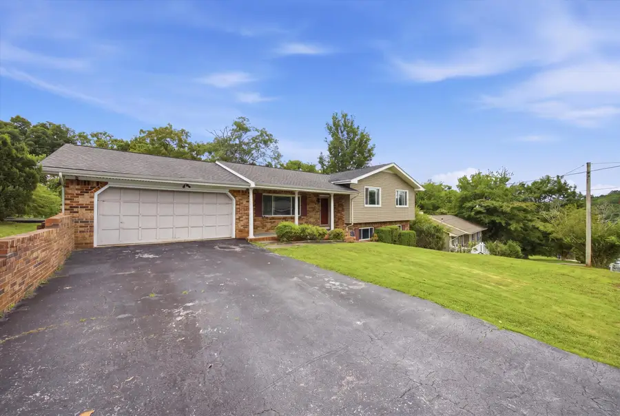 4524 Sherry Lane, Hixson, TN 37343 - #3