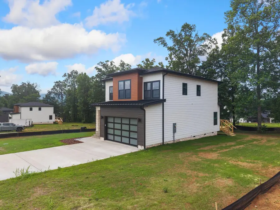 151 Hidden View Drive, Dunlap, TN 37327 - #3
