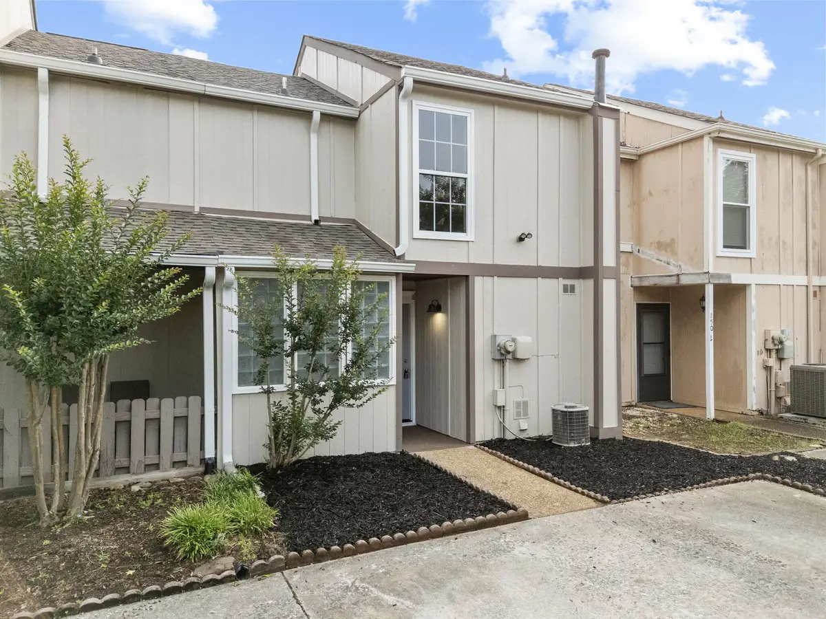 1505 Pheasant Run Place, Hixson, TN 37343 - #1