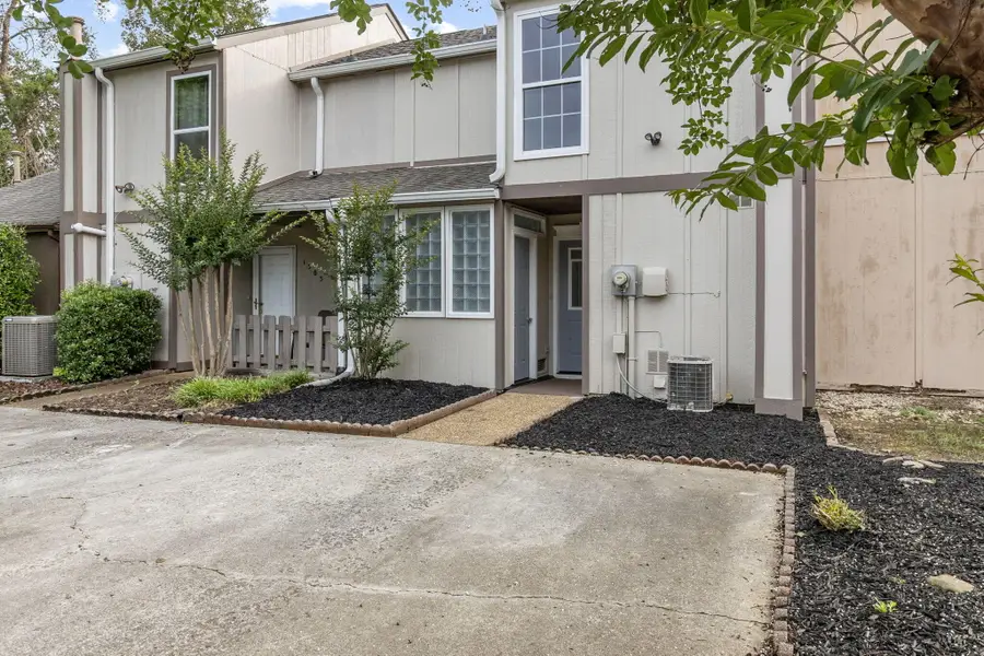 1505 Pheasant Run Place, Hixson, TN 37343 - #2
