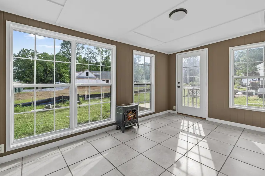1505 Pheasant Run Place, Hixson, TN 37343 - #3