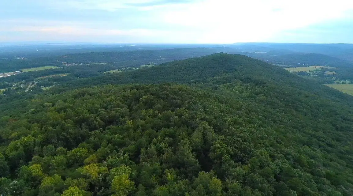 0 Barton Road, Dayton, TN 37321 - #1