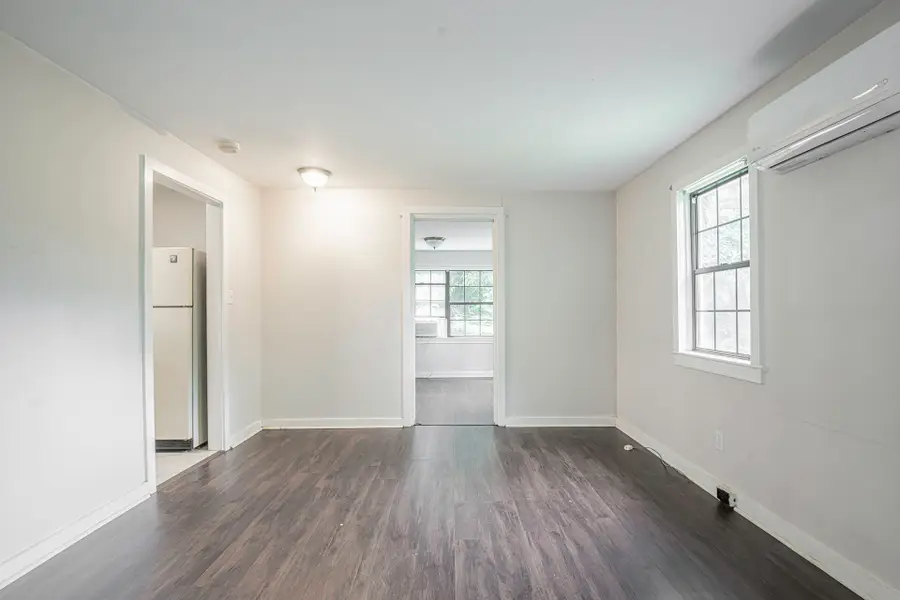 307 W Crest Road, Rossville, GA 30741 - #2