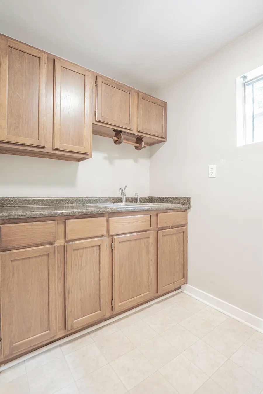 307 W Crest Road, Rossville, GA 30741 - #3