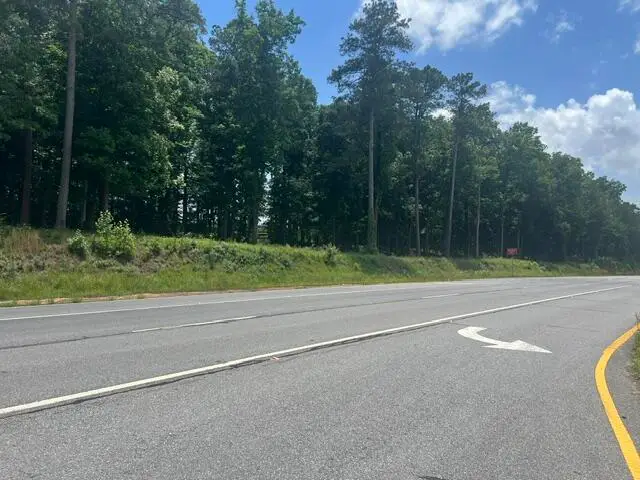0 Bypass Bypass, Dalton, GA 30721 - #2
