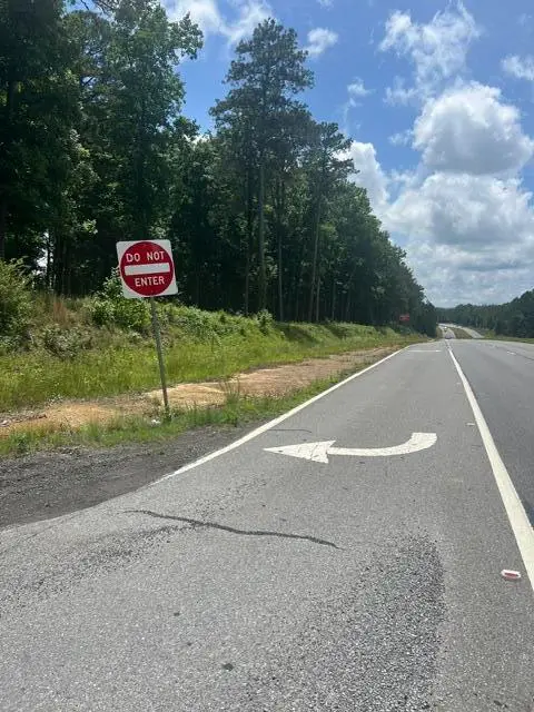 0 Bypass Bypass, Dalton, GA 30721 - #3