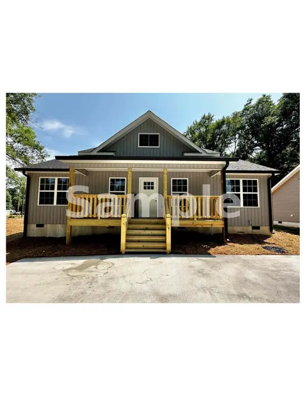 113 Hazel Drive, Dalton, GA 30721