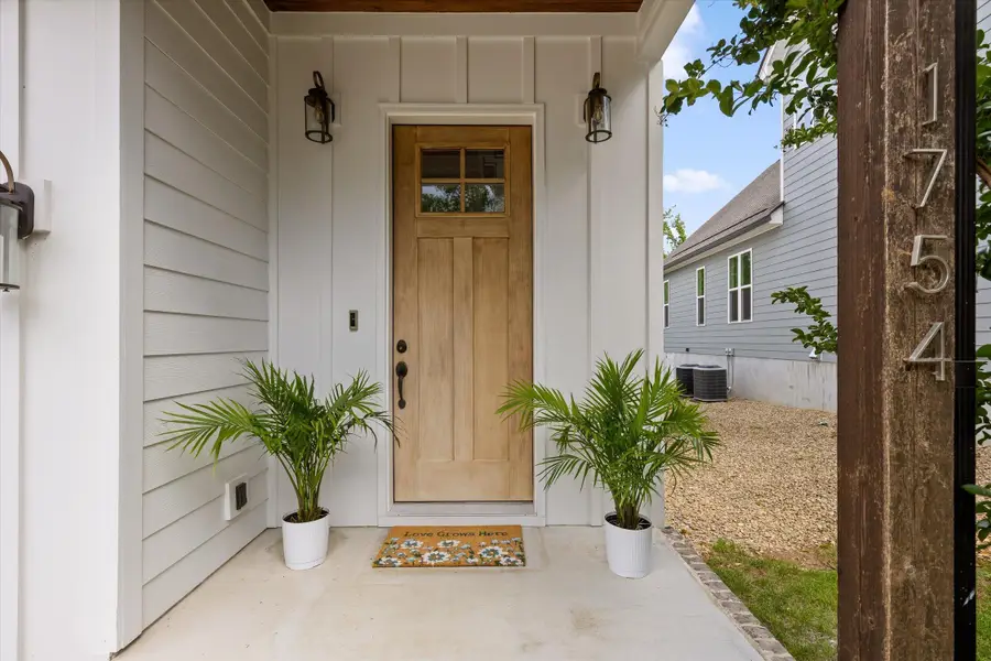1754 Seven Pines Lane, Chattanooga, TN 37415 - #3