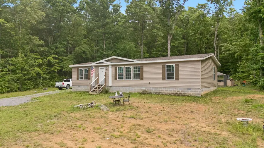 11 Laurel Brook Road, Dunlap, TN 37327 - #2