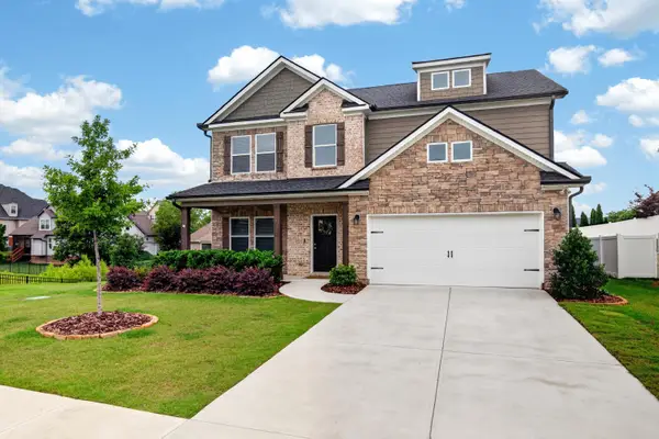 4982 Wellesley Drive #191, Ooltewah, TN 37363