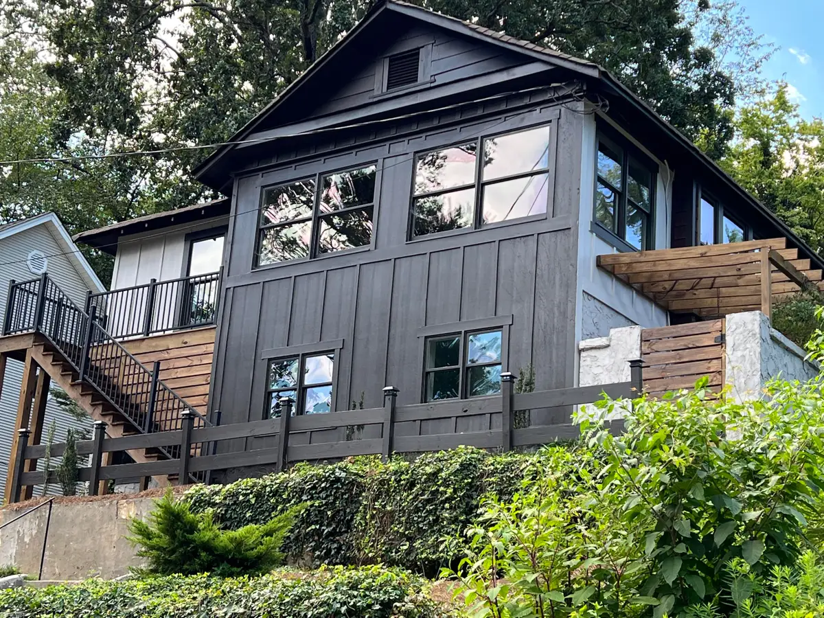 820 Endicott Street, Chattanooga, TN 37405 - #1