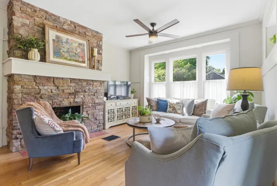 820 Endicott Street, Chattanooga, TN 37405 - #2