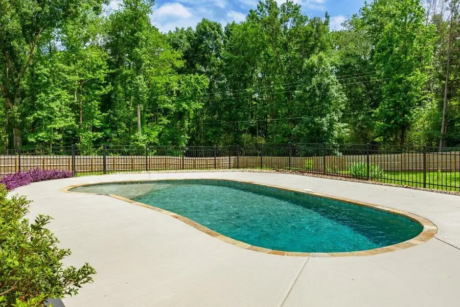 11755 Crestwood Trail, Harrison, TN 37341 - #3