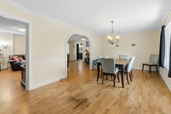 7320 Brookside Drive, Chattanooga, TN 37421 - #2
