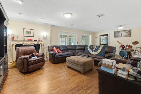 7320 Brookside Drive, Chattanooga, TN 37421 - #3