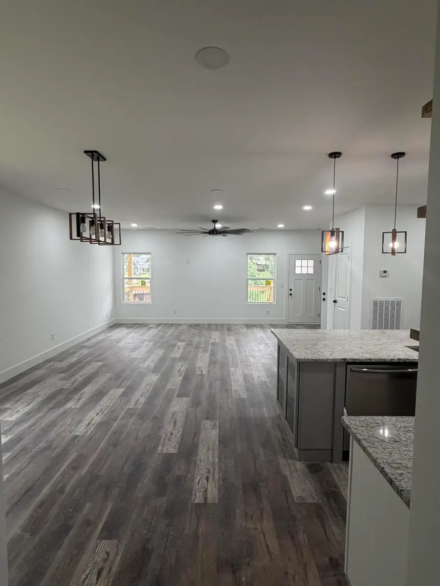 5051 Spann Court, Chattanooga, TN 37416 - #3