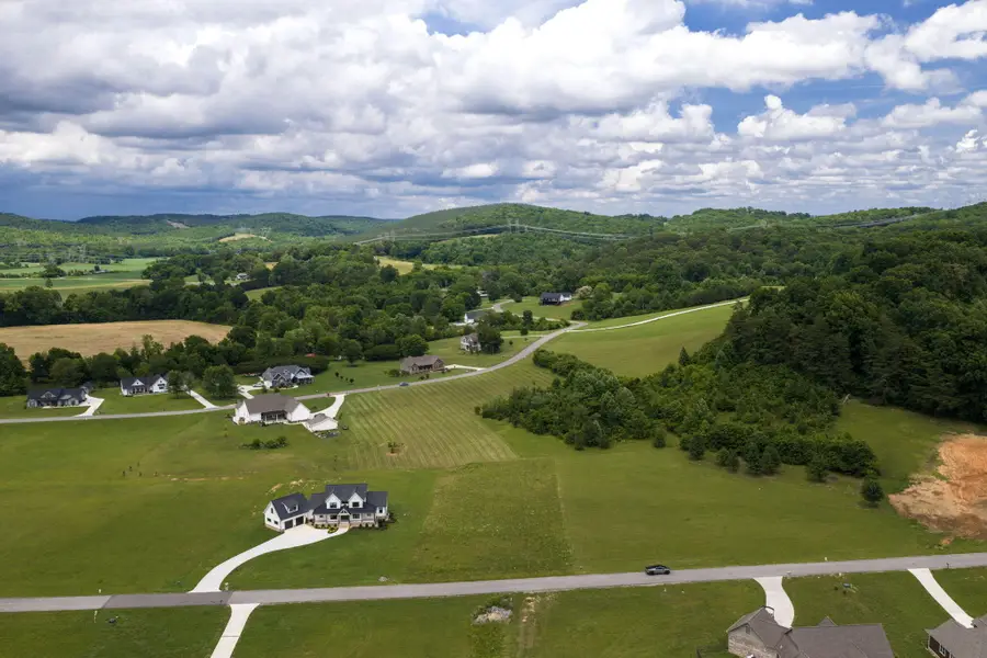 Lot 95 Espalier Drive, Decatur, TN 37322 - #3