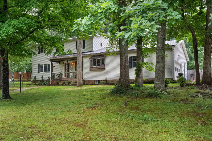 163 Mapleton Forest Drive Nw, Cleveland, TN 37312 - #2