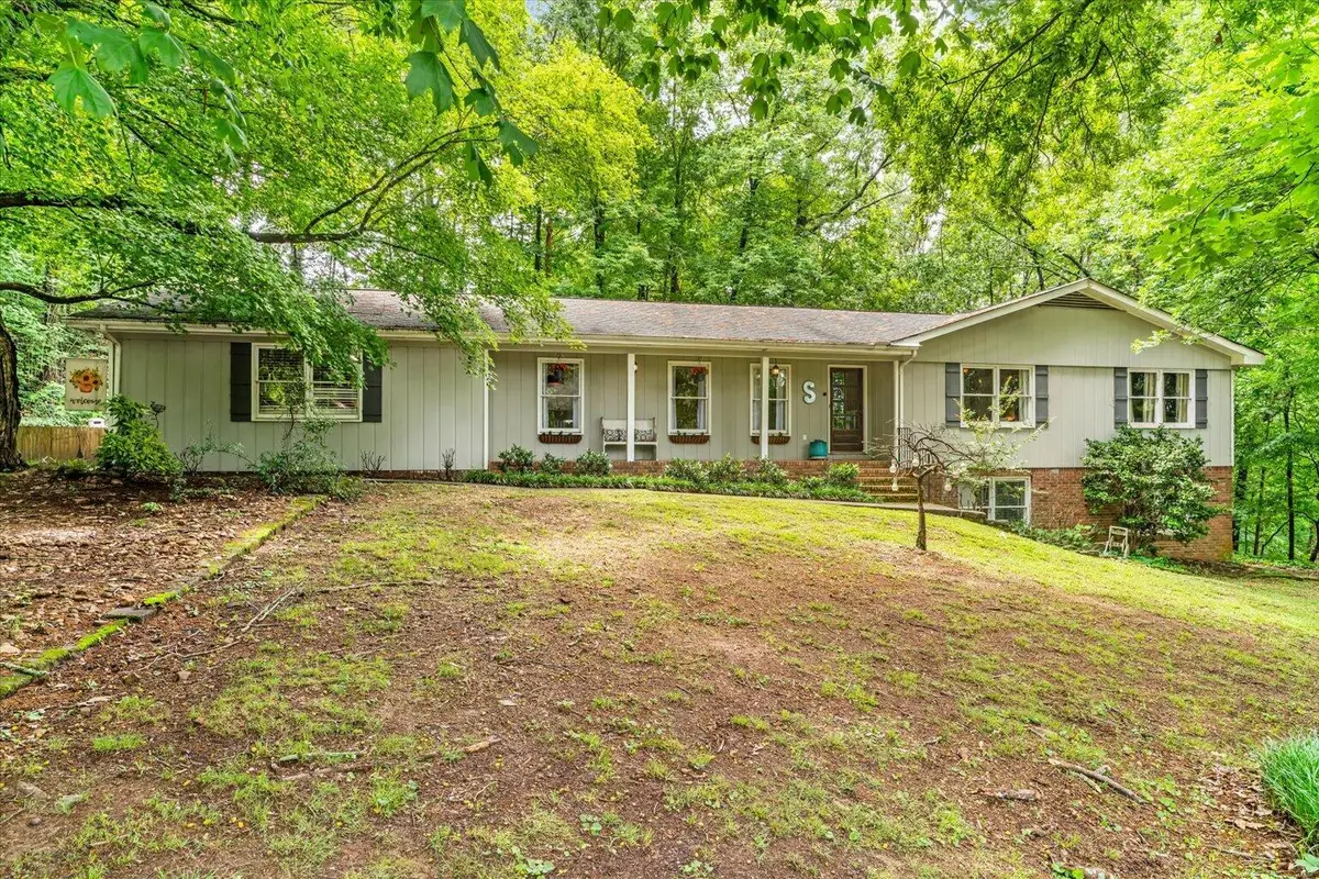 2903 Hickory Lane, Rocky Face, GA 30740 - #1