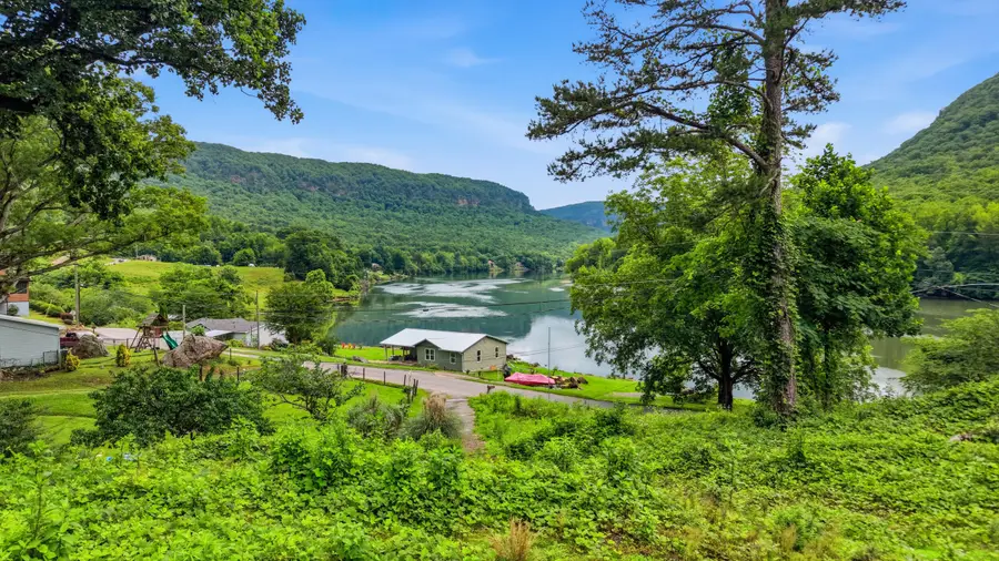 20045 River Canyon Road, Chattanooga, TN 37405 - #2