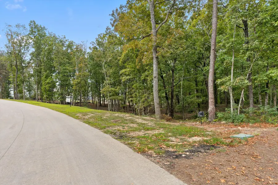 3332 Galena Circle #842, Chattanooga, TN 37419 - #2
