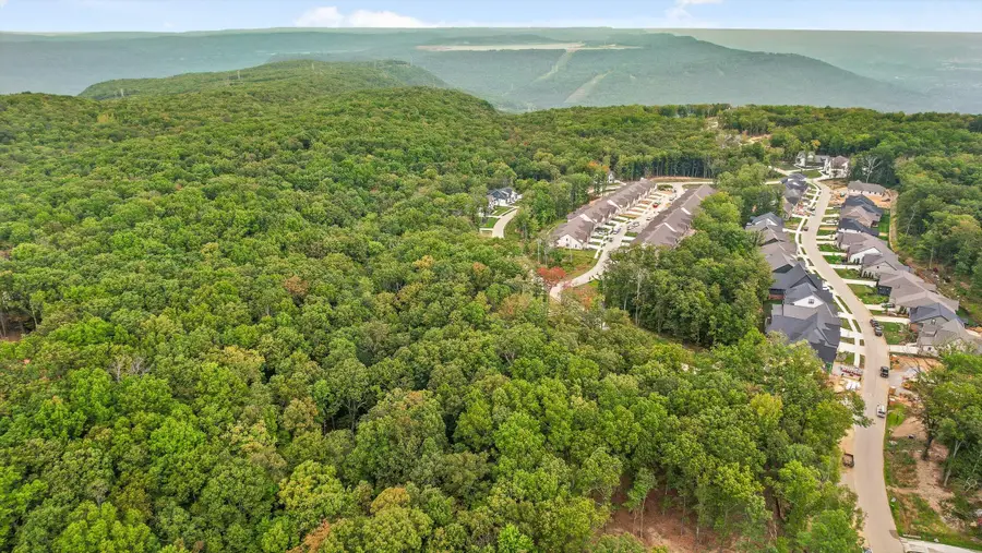 3332 Galena Circle #842, Chattanooga, TN 37419 - #3