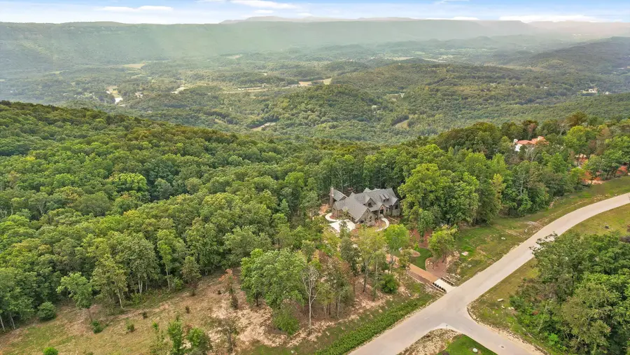3215 River Gorge Drive #965, Chattanooga, TN 37419 - #2