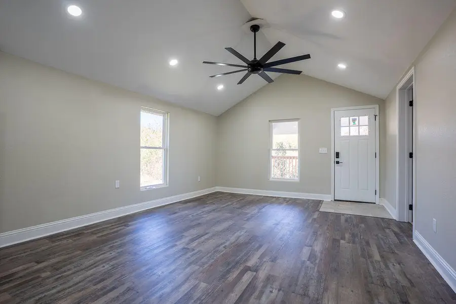 171 Hicks Hollow Road, Trenton, GA 30752 - #3