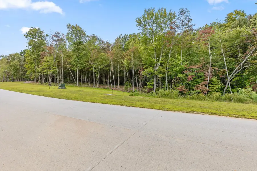 3274 River Gorge Drive #Homesite 1407, Chattanooga, TN 37419 - #3