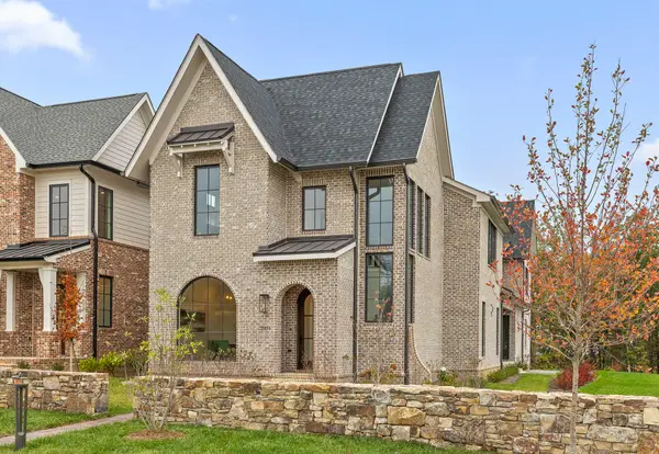 2934 River Gorge Drive, Chattanooga, TN 37419