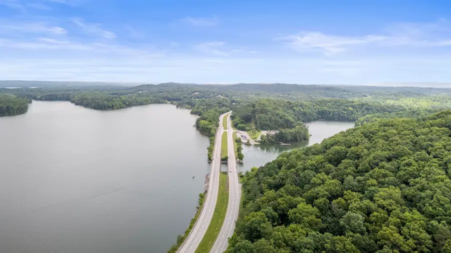7212 Wolftever Landing Drive, Harrison, TN 37341 - #2