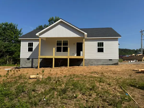 21 Robin Hill Road, Dunlap, TN 37327