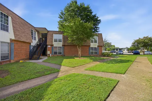 900 Mountain Creek Road # Q264, Chattanooga, TN 37405