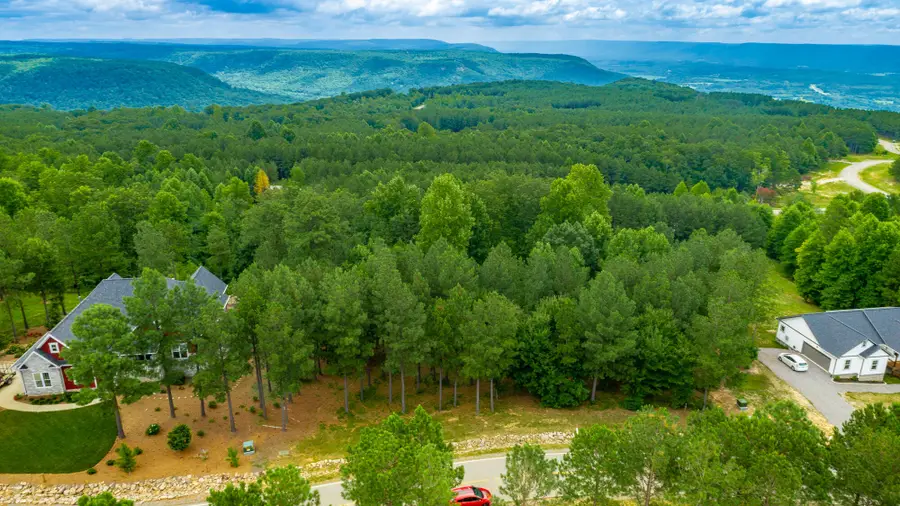0 Lookout View Drive #171, Jasper, TN 37347 - #2