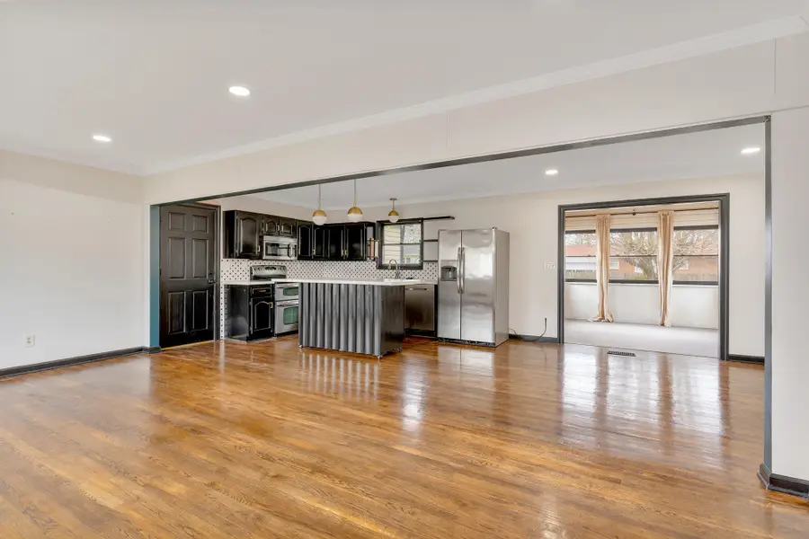 5413 Weaver Street, Chattanooga, TN 37412 - #2