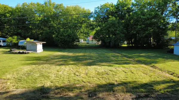 167 Ketchersid Avenue Avenue, Spring City, TN 37381
