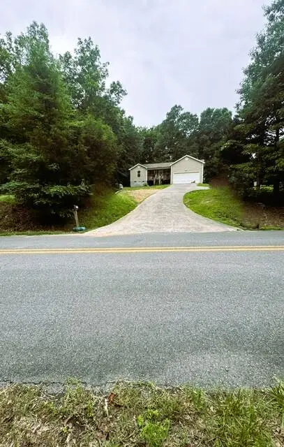 4061 Village Drive, Cohutta, GA 30710 - #2