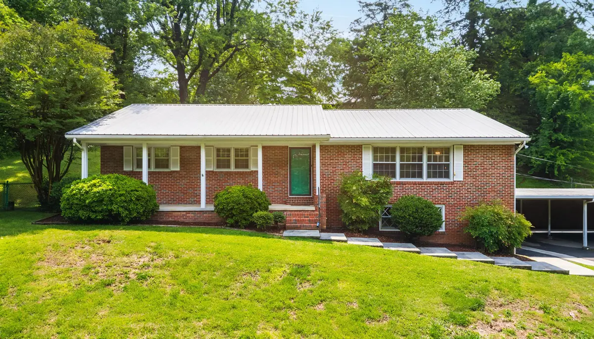 2802 Elm Drive Ne, Cleveland, TN 37312 - #1