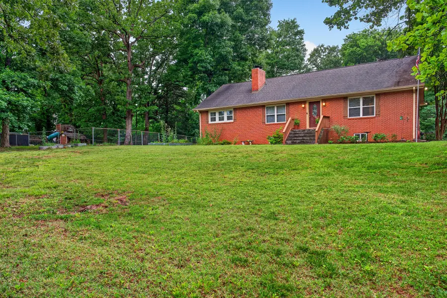 2508 Gunbarrel Road, Chattanooga, TN 37421 - #3