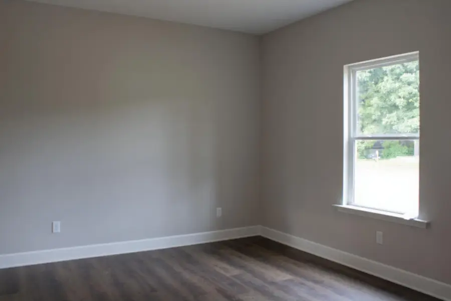 729 Walker Avenue, Rossville, GA 30741 - #3