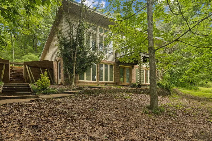 188 New Home Loop, Trenton, GA 30752 - #2