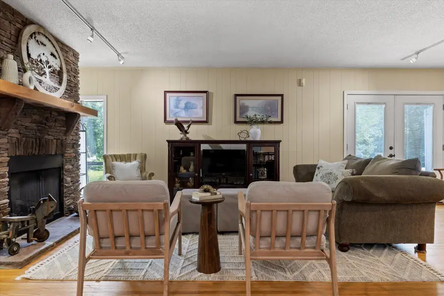 3492 Lockwood Circle, Chattanooga, TN 37415 - #3