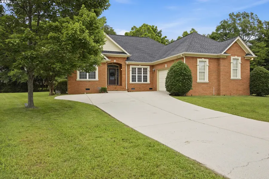 8561 Keystone Circle, Chattanooga, TN 37421 - #3
