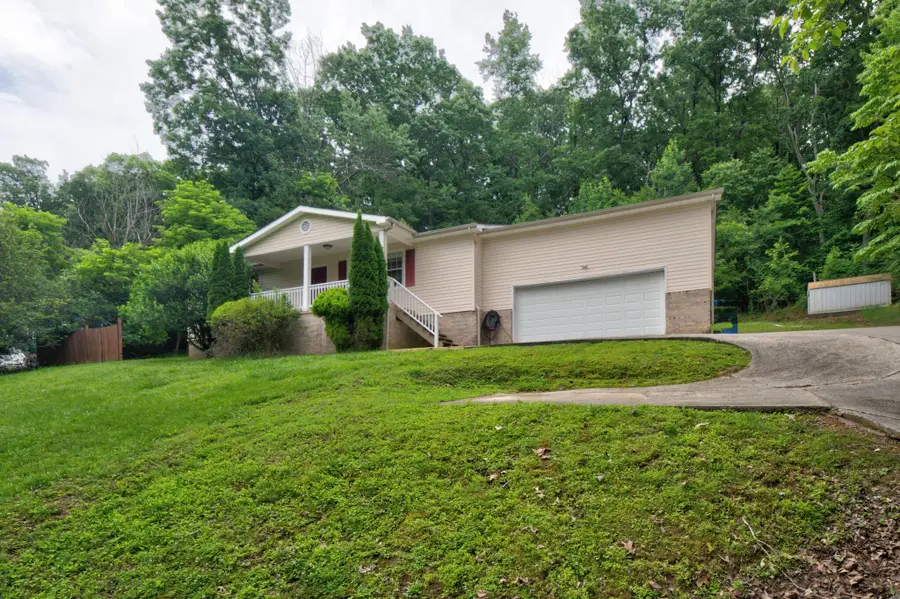 10718 Lonnie Lane, Ooltewah, TN 37363 - #2