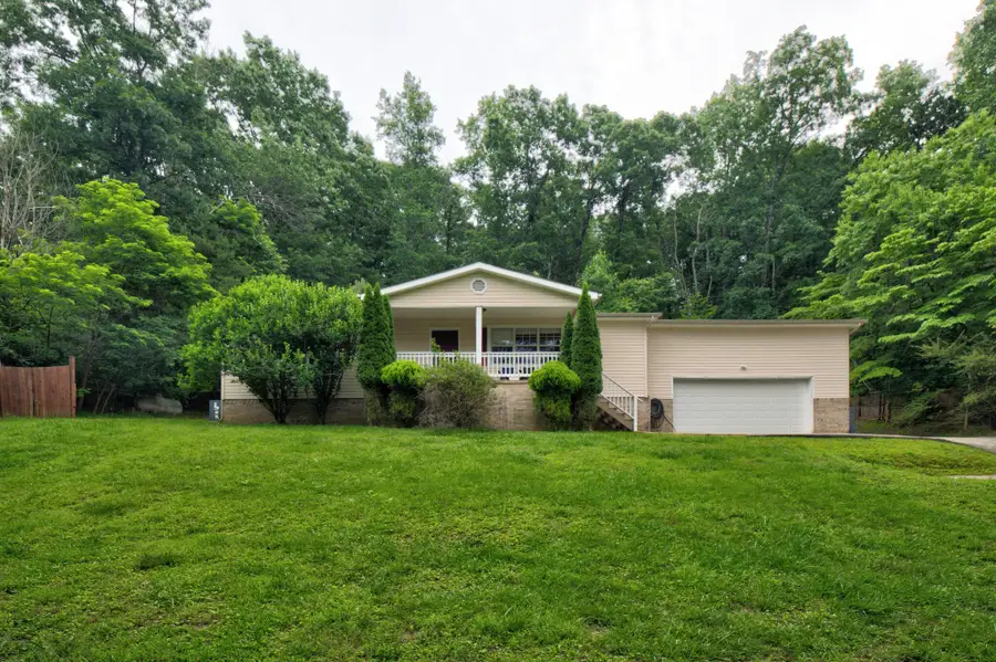 10718 Lonnie Lane, Ooltewah, TN 37363 - #3