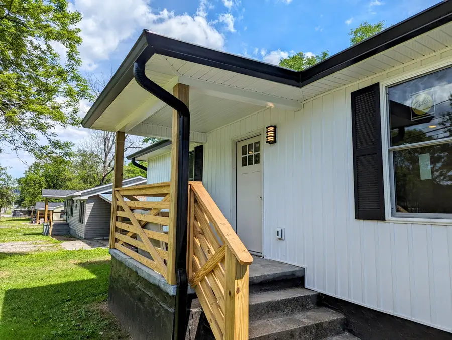 715 W James Avenue, Rossville, GA 30741 - #3