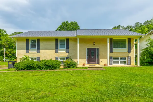 6942 Love Lane, Hixson, TN 37343