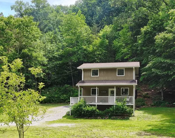 2403 Chamberlain Road, LaFayette, GA 30728