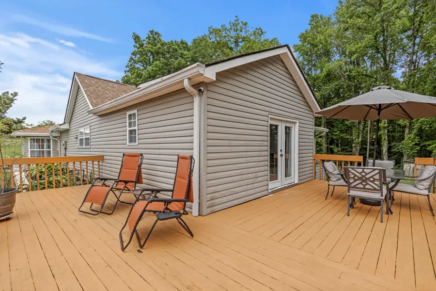 2595 Walkertown Rd, Dayton, TN 37321 - #3